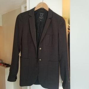 Aritzia Talula Blazer
